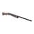 Remington 870 Fieldmaster 12GA Pump Shotgun - 28" Barrel, Walnut Stock thumbnail 1