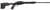 Weatherby 307 Alpine MDT .300 WBY Mag Bolt Rifle - Black Precision thumbnail 1