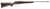 Tikka T3x Lite .300 WSM Bolt Rifle - 24.3" Stainless Barrel thumbnail 1