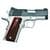 Kimber Ultra Carry II Two-Tone .45 ACP Compact Pistol - 3" Barrel thumbnail 3