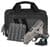 Smith & Wesson M&P M2.0 Metal Compact 9mm 3.6in Tungsten Grey thumbnail 1