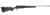 Christensen Arms Mesa FFT Titanium .300 PRC Ultra-Light Bolt Rifle thumbnail 1