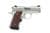 Kimber Micro 9 Stainless Lasergrip - Compact 9mm Personal Defense Pistol thumbnail 2