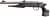 Keystone Sporting Arms Chipmunk Hunter .22 LR 10.5in Stainless thumbnail 1