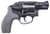 Smith & Wesson Bodyguard 38 +P Crimson Trace Laser Revolver thumbnail 1