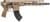 Sig Sauer MCX Spear LT 7.62x39 11.5" Tactical Pistol FDE thumbnail 2