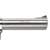 S&W 629 Deluxe .44 Mag Revolver - 6.5" Barrel, Satin Stainless thumbnail 7