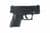 Springfield XD Sub-Compact .40 S&W - Compact Defense Powerhouse thumbnail 5