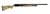 Savage Stevens 320 Camo Pump 12GA Shotgun - Fiber Optic Sight thumbnail 2