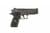 Sig Sauer P226 Legion - 9mm Full-Size, Gray Finish, X-Ray Sights thumbnail 2