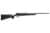 Sig Sauer Mauser M18 .308 Win Bolt-Action Precision Rifle thumbnail 1
