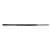 Weatherby SA-08 Synthetic 12GA Semi-Auto Shotgun thumbnail 4