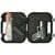 Glock 43X Trump Mug Shot 9mm 3.4in thumbnail 1
