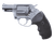 Charter Arms Undercover: Compact .38 Special Revolver, Stainless Steel thumbnail 1
