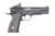 Girsan MC P35 OPS 9mm Red Dot Semi-Auto Pistol - Optic Ready thumbnail 8