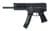 Grand Power Stribog TR22 .22 LR 10in Black thumbnail 1