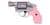 Smith & Wesson 642 Airweight: Compact .38 SPL +P Defense Revolver thumbnail 8