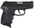SCCY CPX-2 9mm Compact - Durable, Lightweight Self-Defense Pistol thumbnail 1