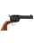 Old Randall Classic .45 LC 4.75" SA Revolver by Taylors & Company thumbnail 4