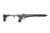 KelTec SUB2000 Folding 9mm Carbine, Compact & Versatile, 10+1 RD thumbnail 1