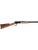 Rossi R92 .44 Magnum Lever-Action Carbine, 16" Barrel, 8+1 Capacity thumbnail 4