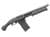 Remington 870 TAC-14 DM 12 Gauge 14in thumbnail 3