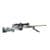 Horizon Firearms Venatic 7mm PRC 22in thumbnail 2