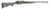 Franchi Momentum Elite 6.5 PRC Bolt Action Rifle, 22" Precision Power thumbnail 1