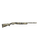 Retay Gordion 12GA Semi-Auto Shotgun Gen 1 - Realtree Max-7 Camouflage thumbnail 2