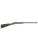 Taylor's Half-Pint Sharps: Precision 30-30 Win Rifle, Classic Walnut thumbnail 3