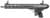 Ruger LC Carbine 5.7x28mm Semi-Auto Rifle w/ Folding Adjustable Stock thumbnail 4