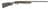 Benelli SBE III 28 Gauge Camo Semi-Auto Shotgun - Lightweight Hunter thumbnail 1