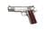 Dan Wesson Pointman Seven .45 ACP - 5" Stainless Steel Pistol thumbnail 7