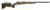 Sig Sauer S100 .308 Precision Bolt Rifle - Matte Blued thumbnail 1