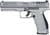 Walther PDP 9mm Optic Ready Pistol - 5" Barrel, 18+1 Capacity thumbnail 1