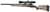 Savage 110 Apex Predator XP Camo .223 Rem Bolt-Action Rifle thumbnail 1