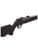 Savage A22 FSS .22 LR Semi-Auto Rifle w/AccuTrigger & 22" Barrel thumbnail 5