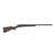 Henry Heritage 12GA Single Shotgun 28" Walnut thumbnail 2