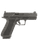 Shadow Systems XR920 Optics-Ready 9mm Pistol, Black Nitride Finish thumbnail 3