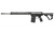 Daniel Defense DD5 V5 6.5 Creedmoor 20" Semi-Auto Precision Rifle thumbnail 3