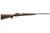 Winchester Model 70 Super Grade .243 Win Bolt Action Rifle thumbnail 3
