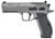 SAR USA 7/24 Sport 9mm 4.4in Matte Stainless thumbnail 2