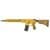 Sons of Liberty SCALPER 5.56 NATO 13.9in Coyote thumbnail 2