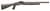 Retay Gordion 20GA Camo Semi-Auto Shotgun - Enhanced Turkey Edition thumbnail 2