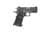 EAA Witness 2311 9mm Black Semi-Auto Pistol - Optics Ready thumbnail 1