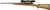 Savage AXIS II XP Gen 2 6.5 Creedmoor Bolt-Action Rifle w/ Scope thumbnail 2