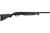 Escort Youth FieldMaster 20GA Pump Shotgun thumbnail 3