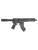 Diamondback DB15 7.62x39mm Semi-Auto Rifle, Optic-Ready, 28+1 RD thumbnail 1