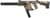 KRISS Vector CRB G2 .45 ACP Semi-Auto Rifle - MultiCam FDE Finish thumbnail 1