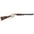 Henry Golden Boy Firefighter Tribute .22 Lever Action Rifle - Collector's Edition thumbnail 1